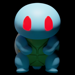 Squirt.png Squirtle