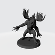 1.png MorteMOOSE!