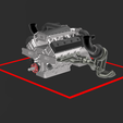 Screenshot-2025-04-21-153803.png 1/25 twin turbo outlaw Proline Racing mh7 hemi v4