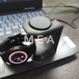 11.jpg SAMSUNG GALAXY WATCH CHARGER STAND FOR ALL VERSIONS