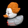 5.jpg Pennywise Duck