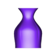 Abfüller_CS.stl DIAMOND PAINTING TRICHTER funnel
