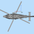 Helecopter (9).png Helecopter