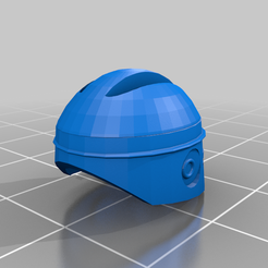 55785487-e450-4f3b-845c-0eb3dda0c6ed.png Kenner Robocop Helm
