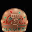 20230416_225925.jpg GAMER lamp