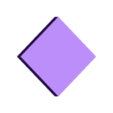 petit carré 2.2.stl qwirkle