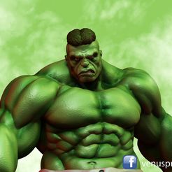 Hulk-GP.jpg Hulk ready to fight