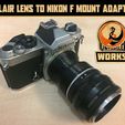 IMG_0202_c.jpg lomo Belair lens to Nikon F mount adapter