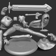 Print3D.jpg Tifa Lockhart