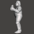 Screenshot-1166.png WWE WWF LJN Style Dusty Rhodes American Dream Custom Figure
