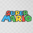 Screenshot-340.png Super Mario Logo