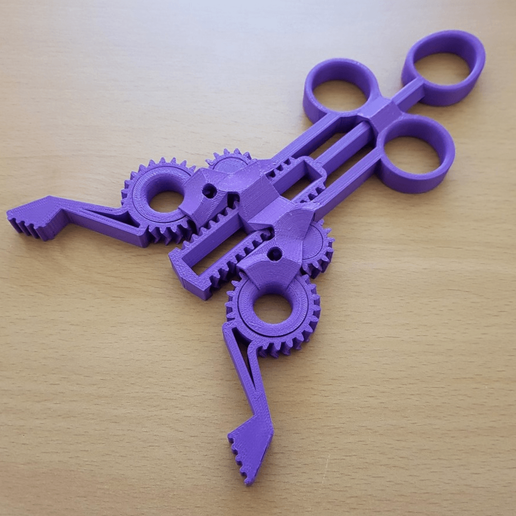 Capture d’écran 2018-05-18 à 11.21.29.png Плоскогубцы Predator Action