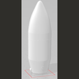 Capture-d’écran-2021-06-13-205234.png Vega rocket 1/72 scale