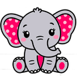 Screenshot-2022-09-15-at-08.36.00.png Baby Elephant Cookie Cutter