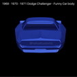 New-Project-2021-08-25T154417.007.png 1969 - 1970 - 1971 Dodge Challenger - Funny Car Body