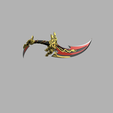 Dragon-Sword-v4b.png Gilded Dragon Sword