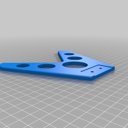 0e4eb1f44890d35b91e0e12b2d3f542a.png table top Spool Holder base