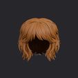 Choppy_bob_0001.jpg Choppy Bob Wig