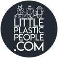 LITTLE-PLASTIC-PEOPLE