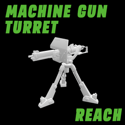 Screenshot-2024-03-21-at-18.09.50.png Machine Gun Turret! - Halo