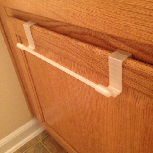 image_1_display_large.jpeg Towel hook with rod