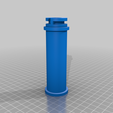 tube.png Ender-3 Spool Holder Replica