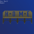 Home-Key-Shelf-Shaded-Front.png “Home” Key Shelf