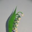 IMG_4655.JPG Lily of the valley lamp