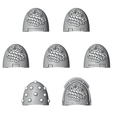 AL-preview.png Twinsons Civil War Marc Six Shoulders
