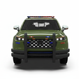 Tactical-Enforcement-SUV-2.png SUV tactique d'application de la loi