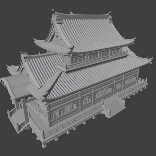 Screenshot_3.png Residencia Shogun
