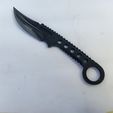 IMG20220716164626.jpg Wartech Karambit Knife