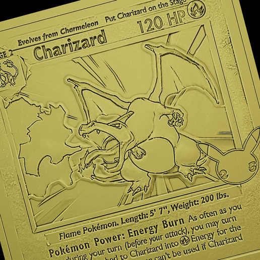 what pokemon packs have rare cards Pokemon 3 Card Ultra Pack