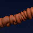 3d-sperm-spermatozoa-3d-model-blend-40.jpg sperm spermatozoa 3D model labelled detail blender