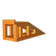 Car_ramp_v1t.png Auto-Rampe 1/10