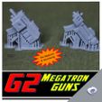 g2guns3.jpg Armas G2 Megatron