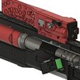 Capture-details.jpg Cyberpunk - Ashura Sniper Rifle