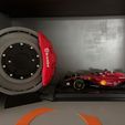 Disco6.jpg Brake Disc Lamp