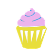 Screenshot__139_-removebg-preview.png Cupcake Earrings