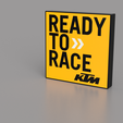 KTM_RTR_Lampe-v3.png KTM Ready to Race Lightbox