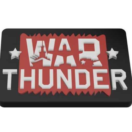 War thunder2.JPG War Thunder Sign