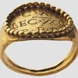 or1.jpg Replica of an officer's signet ring of the Roman legion