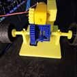 photo_2025-12-09_17-15-20.jpg 3D Printable Functional Differential Gearbox for RC Cars