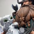 httyd02022026_4.jpg Stoick the Vast with Night Lights