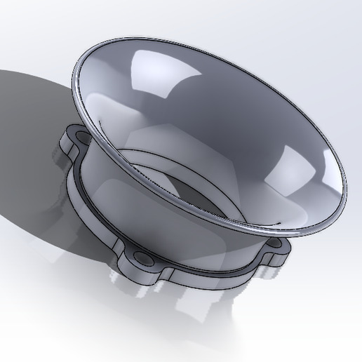 S&S super E/G velocity stack