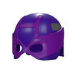 04.png Hawkeye Helmet