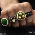 IMG_3406-copy.jpg Bowser Rings  🍄🐲♦🐢