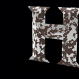 H.3.png H Logo