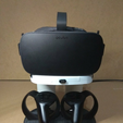 image.png Oculus Rift CV1 Stand
