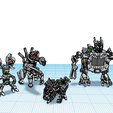 appliancebots1.png ROTF appliance bots set 1